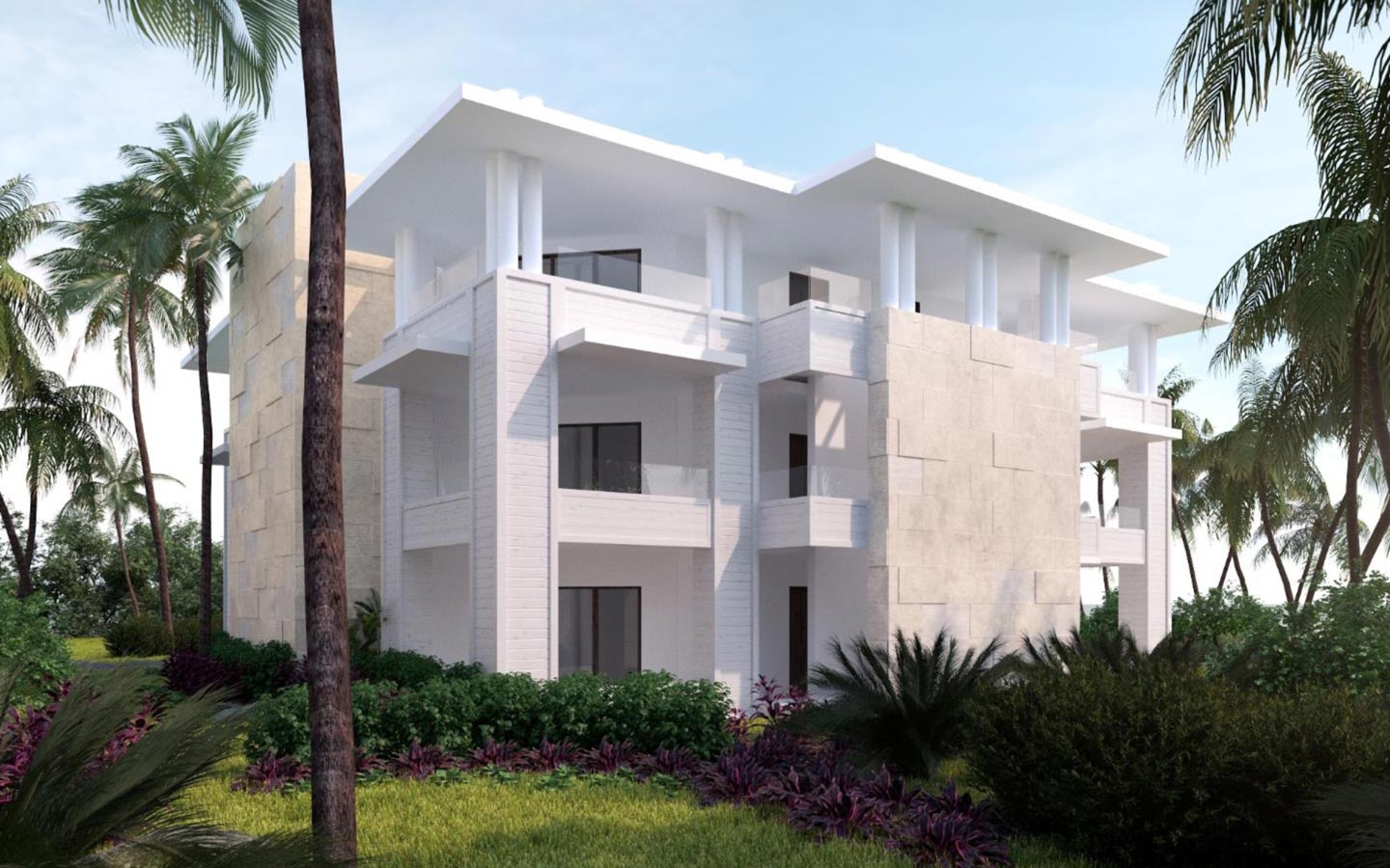 Bavaro Princess All Suites Resort, Spa & Casino Bavaro Princess All Suites Resort, Spa & Casino