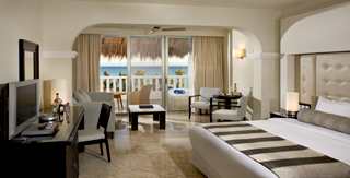Platinum Suite - Grand Riviera Princess - All Inclusive Resort & Spa Platinum Suite - Grand Riviera Princess - All Inclusive Resort & Spa